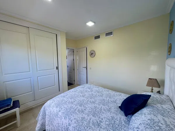 Piso en Doña Julia Golf - Foto 13