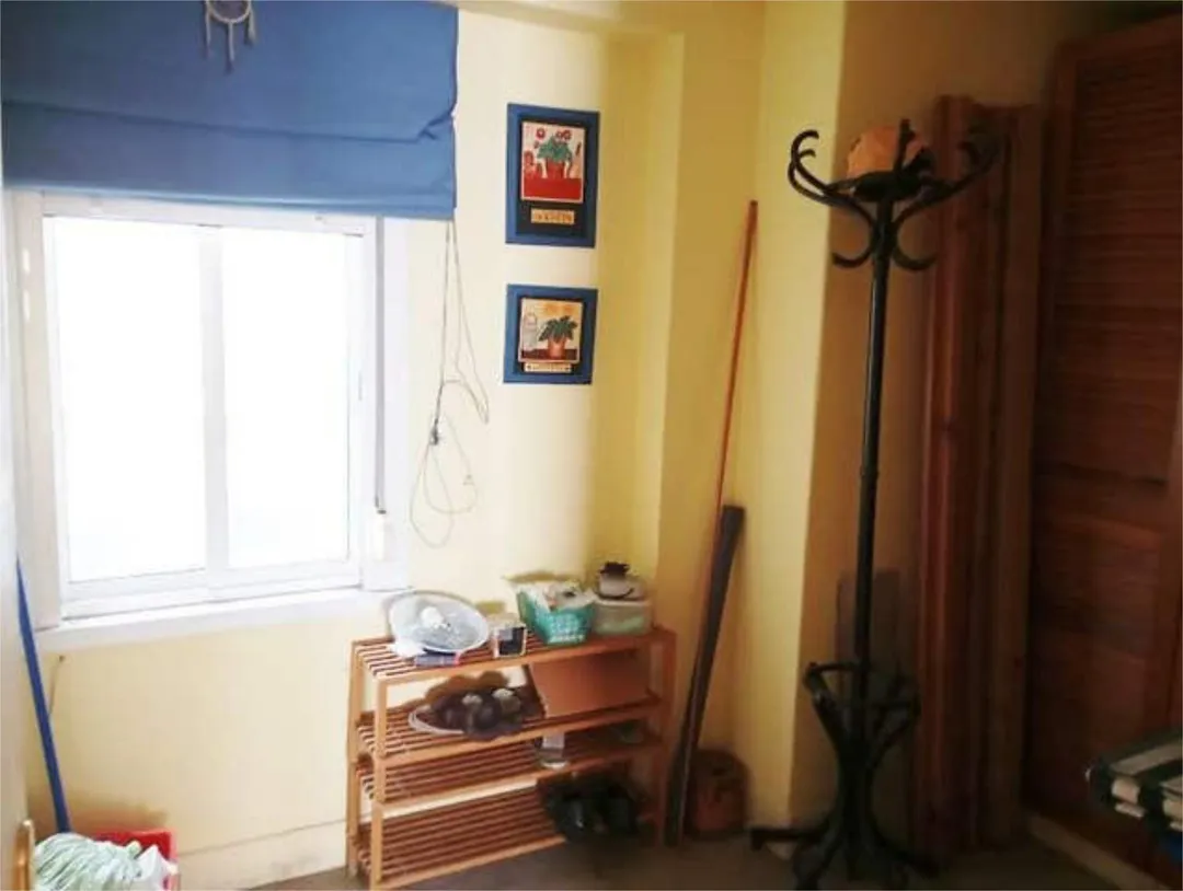 Piso en Agra del Orzan - Foto 4