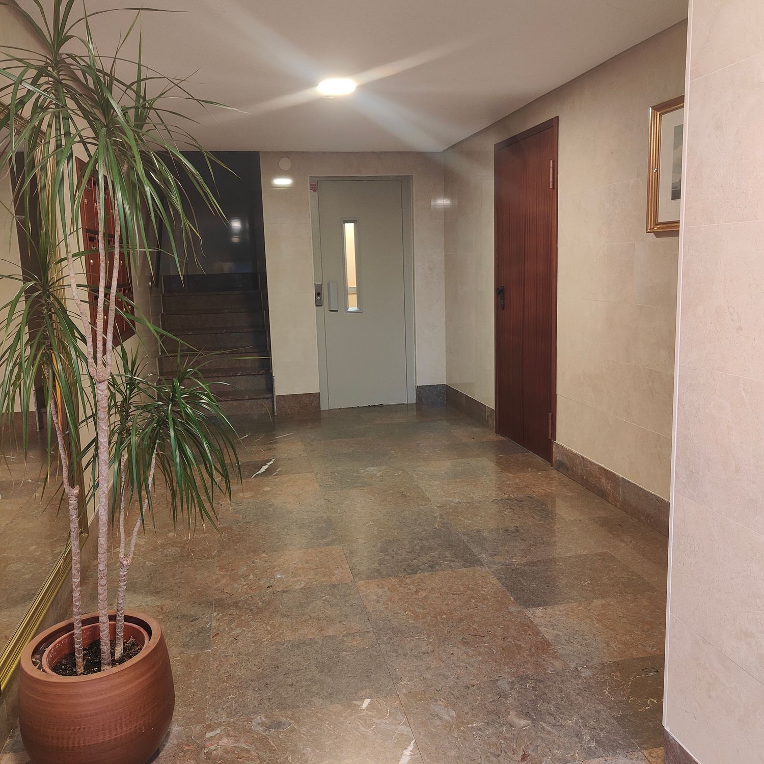 Piso en Paseo de Altamira, 30 - Foto 22