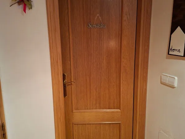 Piso en Don Antonio Prior, 2 - Foto 10