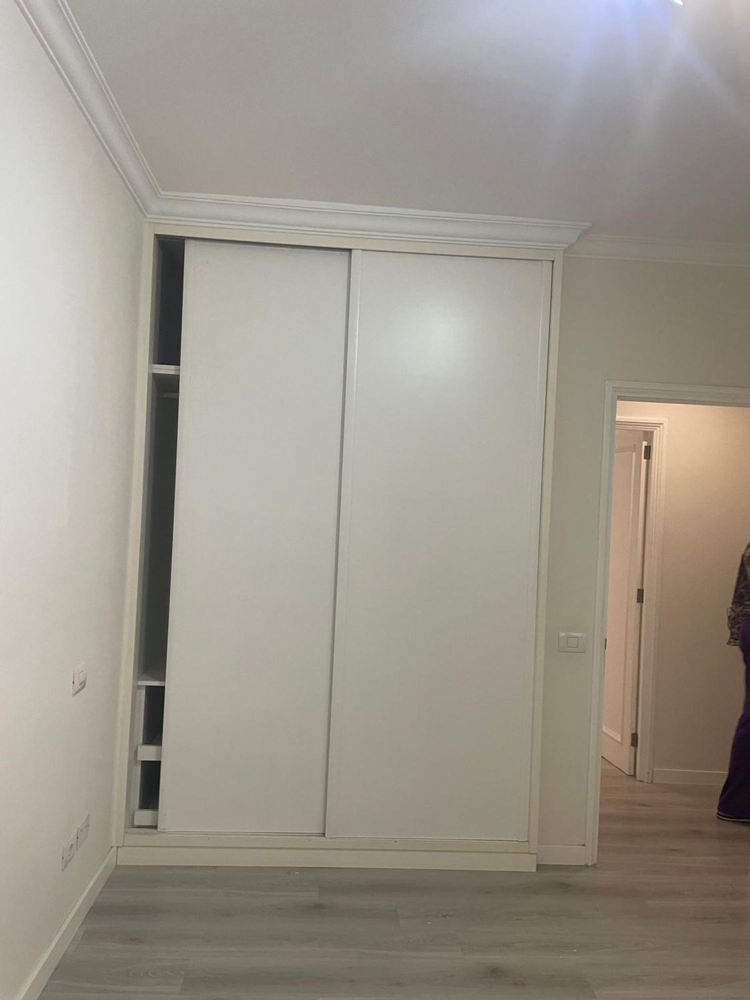 Piso en calle Ruiz de Alda, 10 b - Foto 17