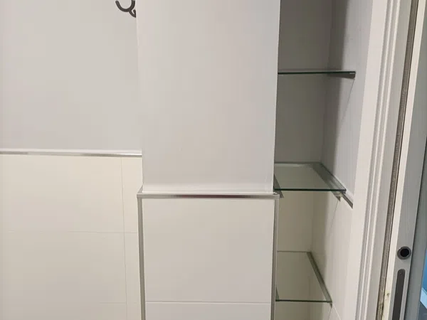 Piso en Juan laffita, 5 - Foto 5