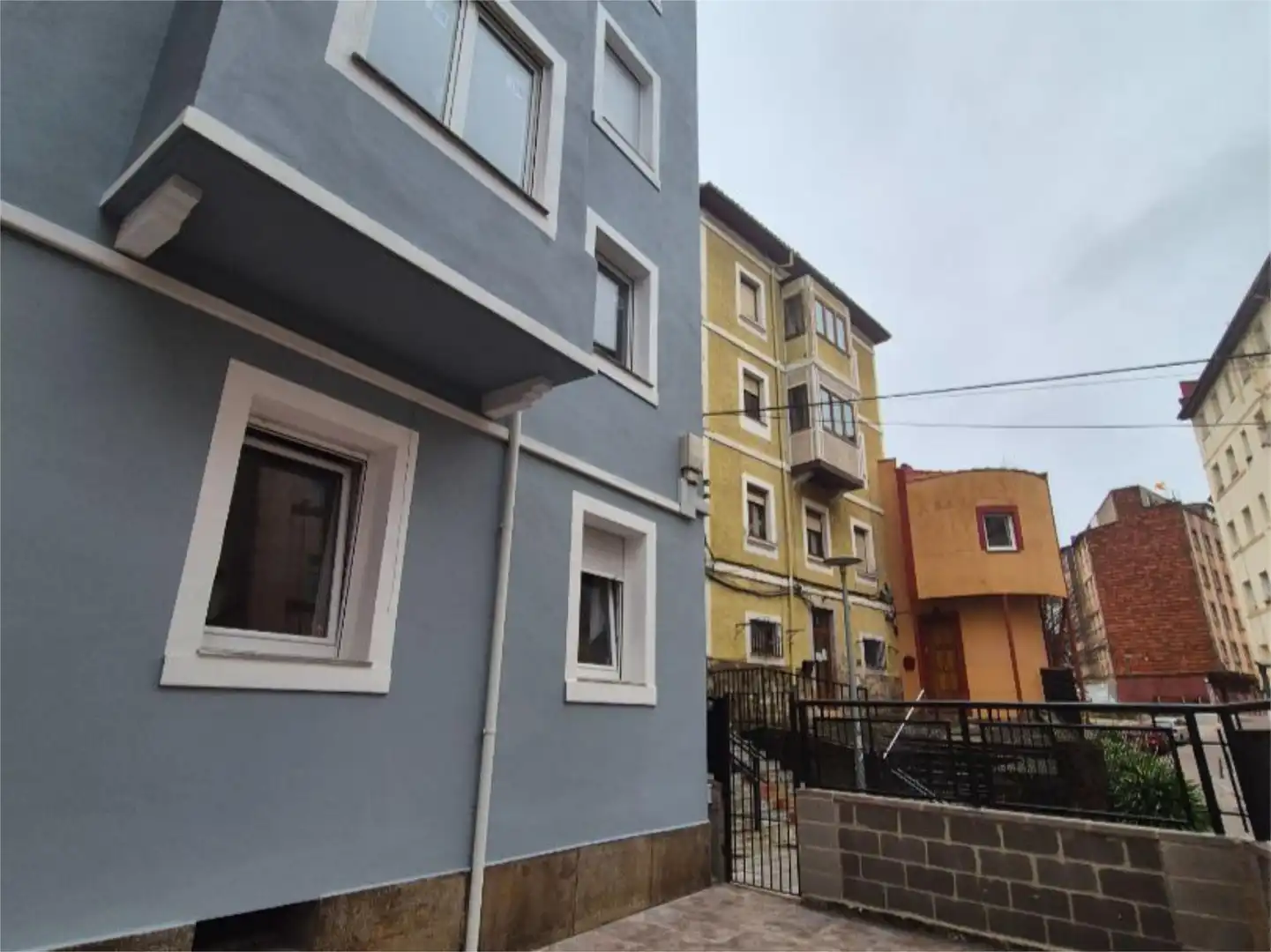 Piso en  Calle San Antón 9 - Foto 26