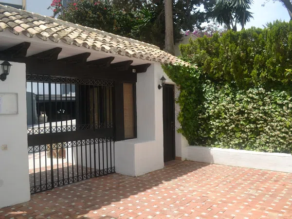 Piso en Calle de la Cordera, 34 - Foto 37
