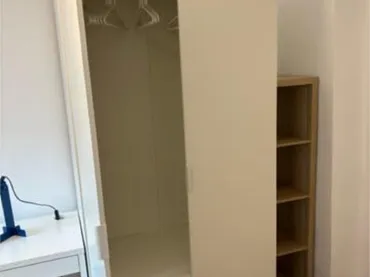 Piso en Pajaritos - Foto 4