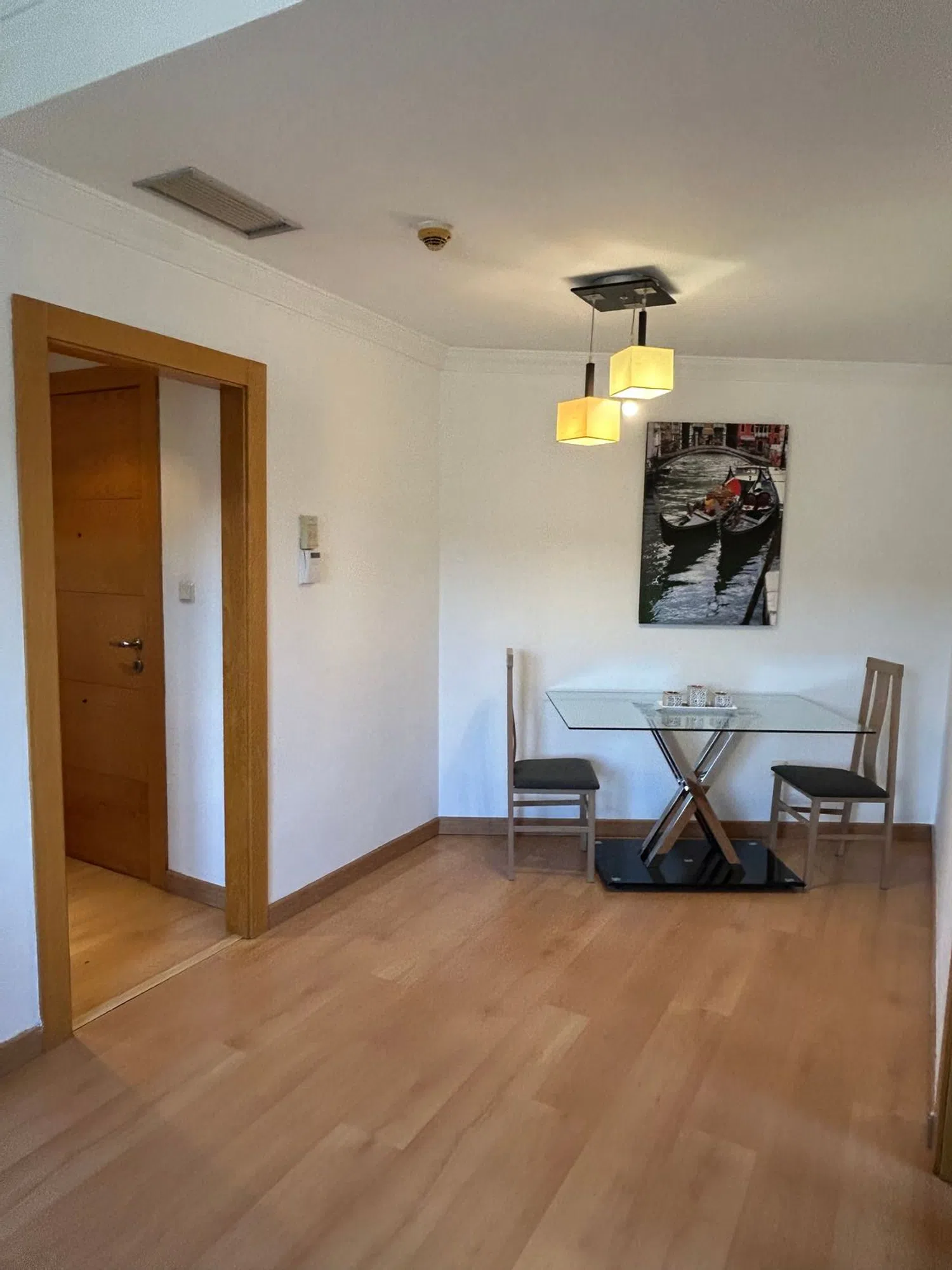 Piso en Aixa la Horra, 6 - Foto 10