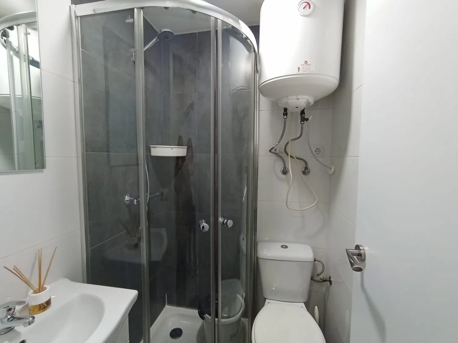 Piso - Foto 16