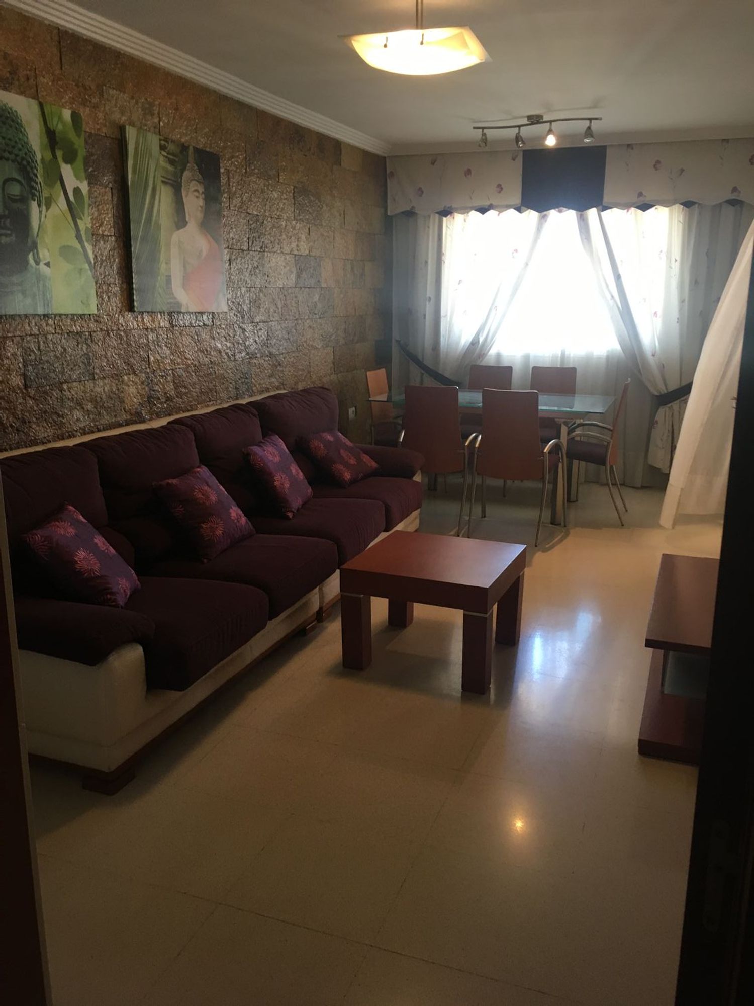 Ático en avenida del Editor Ángel Caffarena, 21 - Foto 8