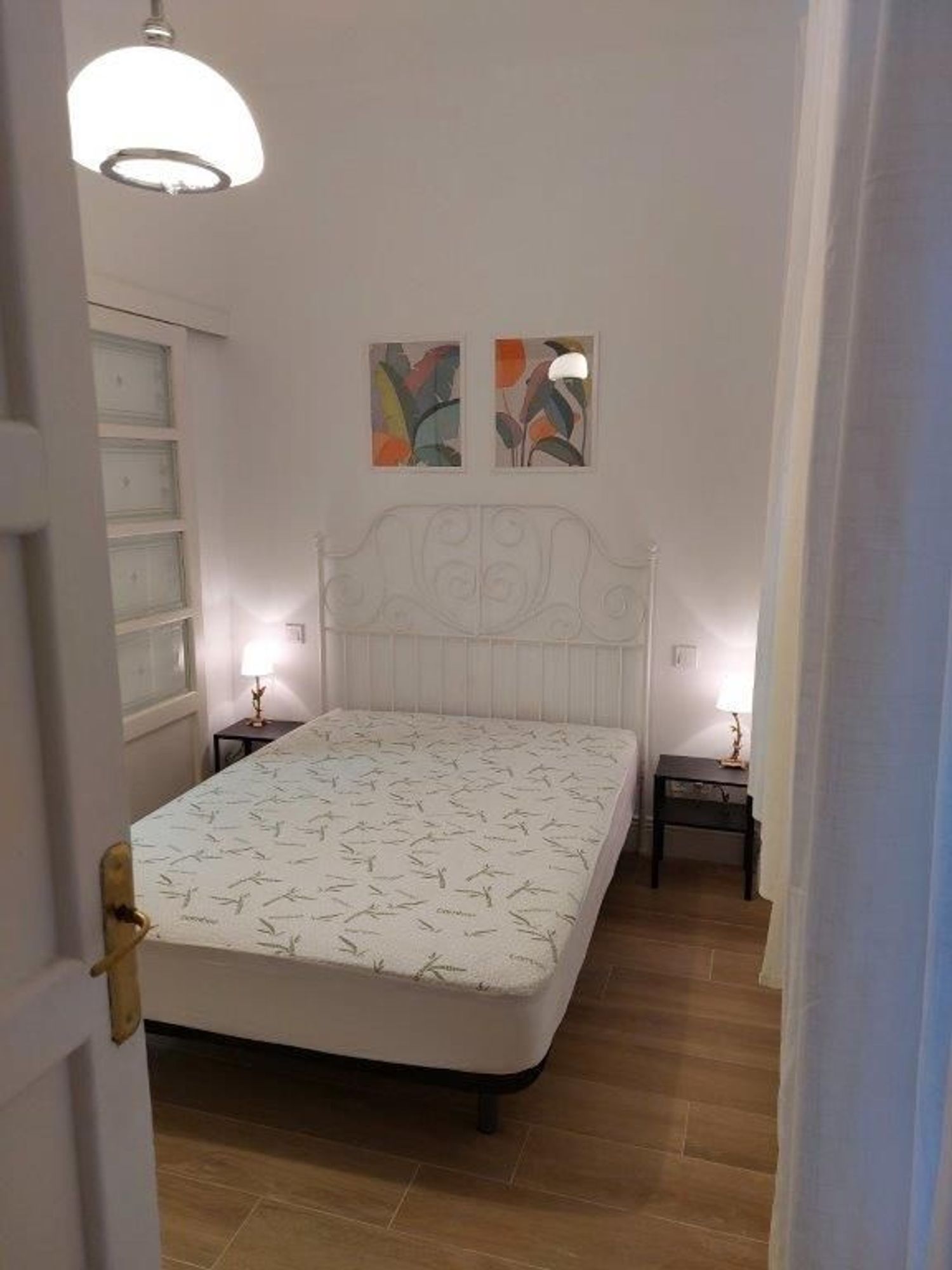 Piso en avenida de la Reina Victoria, 60 - Foto 11