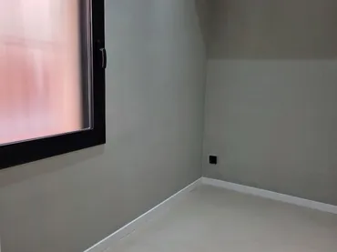 Piso en  Passatge de Salvadors 8 - Foto 2
