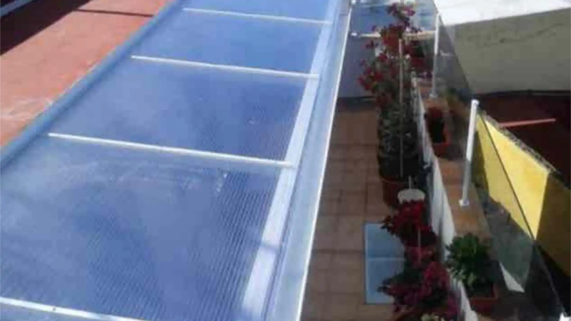 Chalet en San Roque - Foto 4