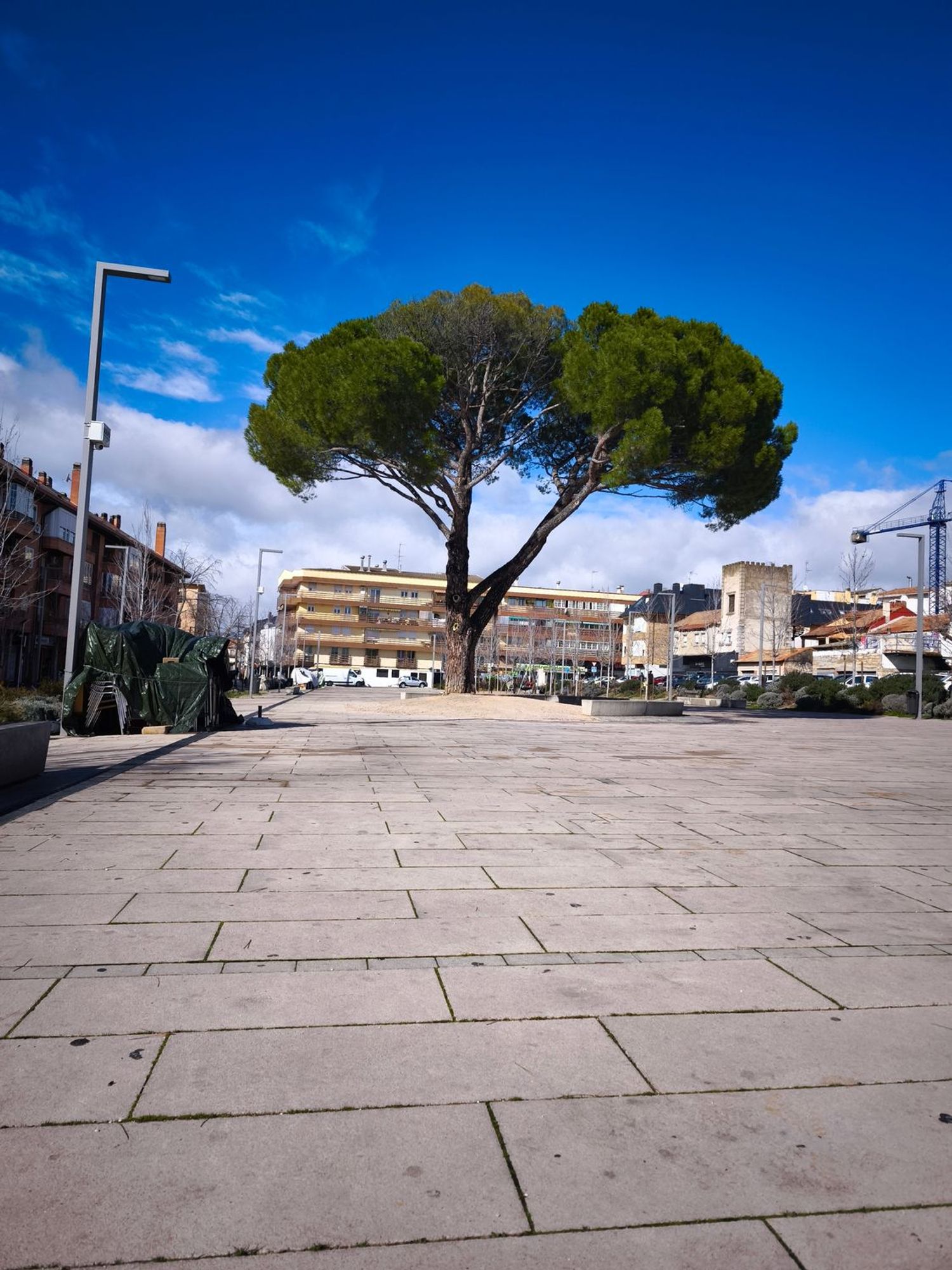 Piso en calle Trinidad, 18 - Foto 24