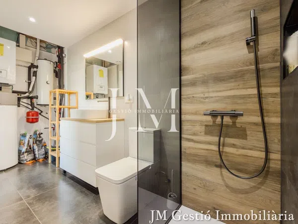 Casa independiente - Foto 15