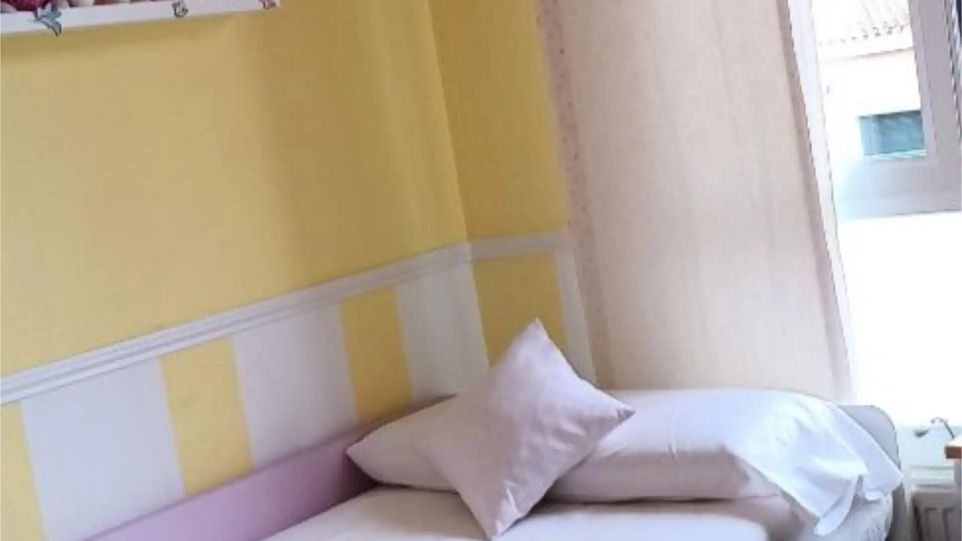 Piso en  Calle Enrique Casas 3 - Foto 36