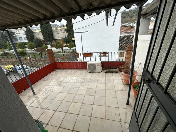 Casa o chalet independiente en aza luna, 20 - Foto 31