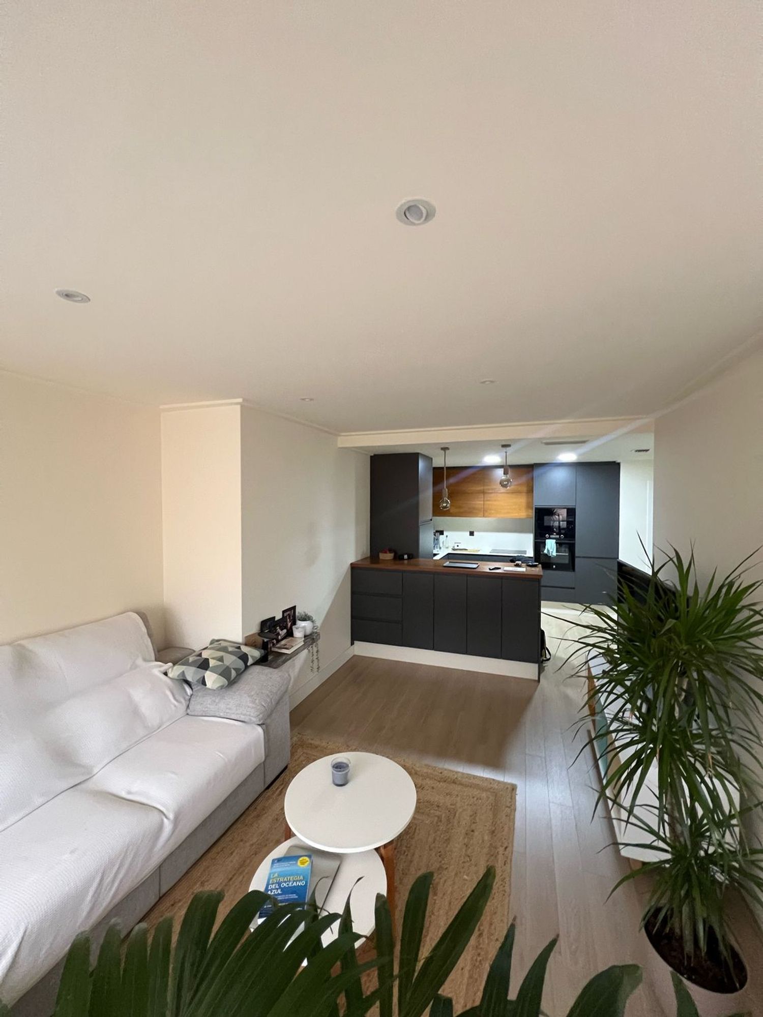 Piso en calle Torrevieja, 16 - Foto 6