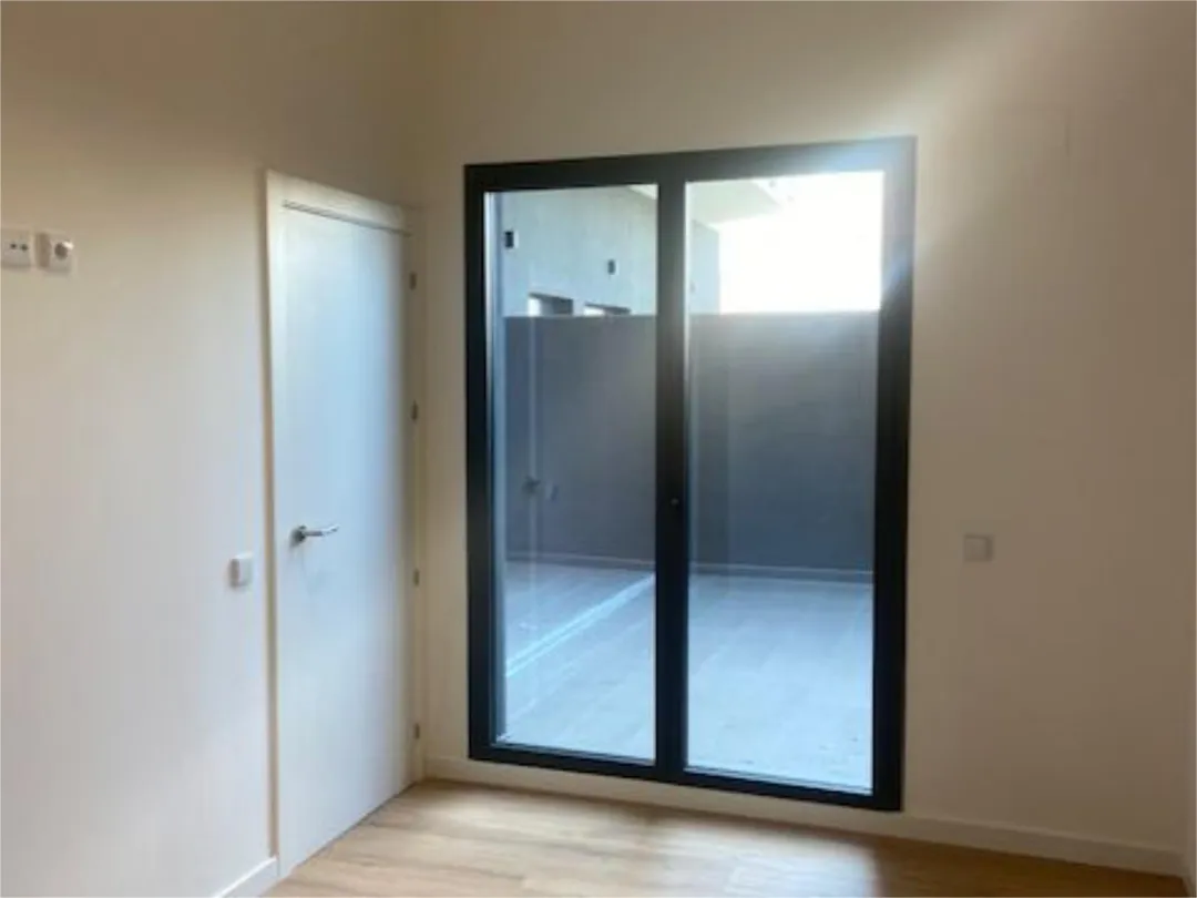 Piso en  Carrer de Ponent 66 - Foto 16