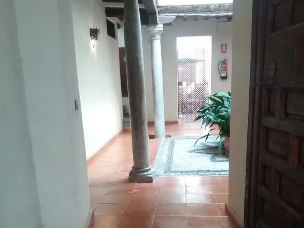 Piso en Calle San José Alta, 5, Albaicín, Albaicín - Foto 14