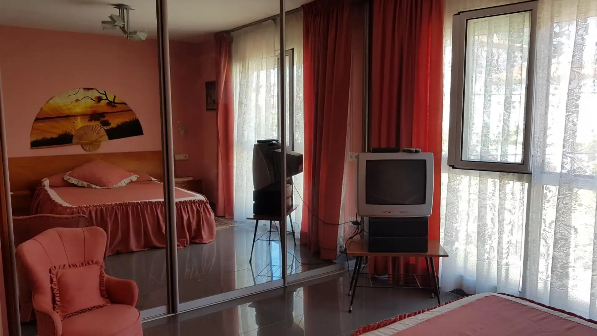 Chalet en  Carrer Xiprers 9 - Foto 21