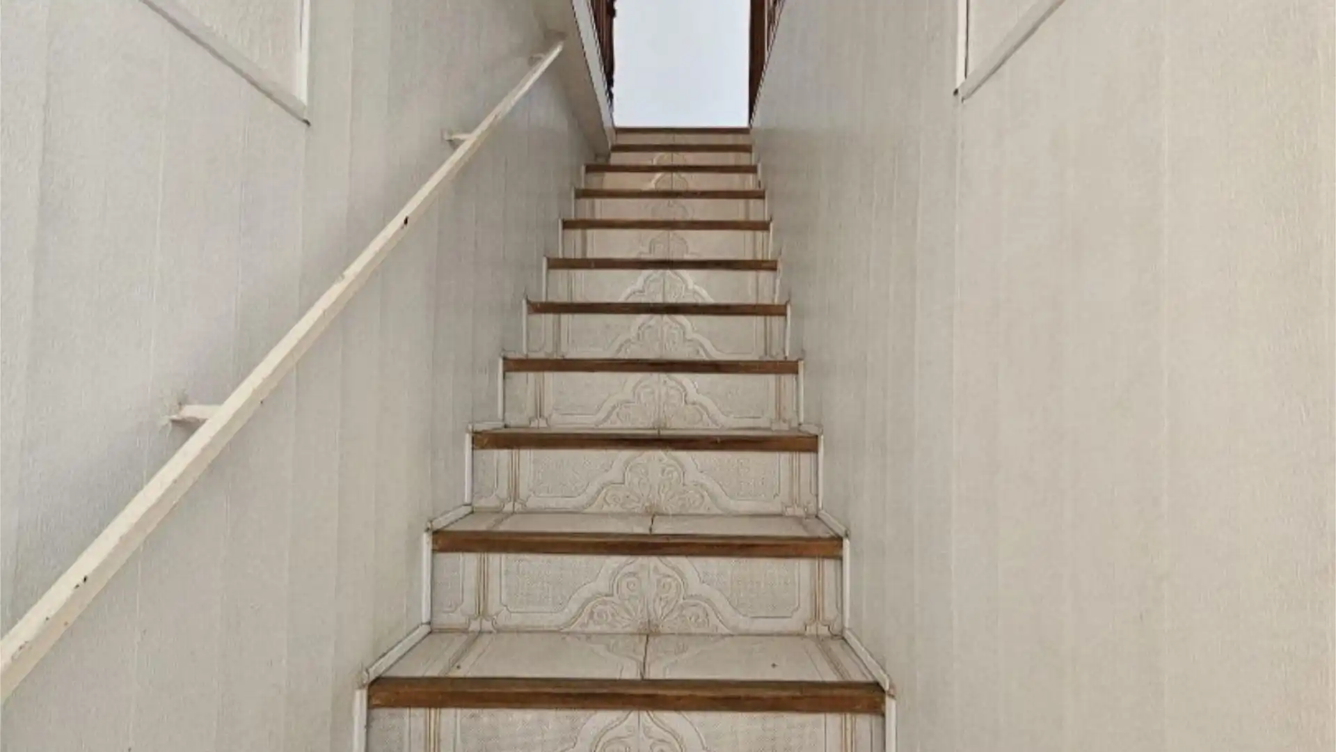 Piso en  Camino Real 39 - Foto 18