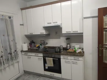 Piso en  Travesía de San Blas 5 - Foto 5