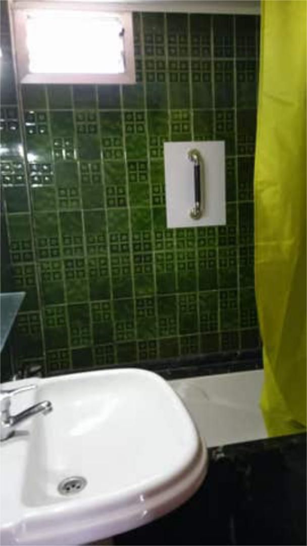 Piso en Eixample - Foto 4