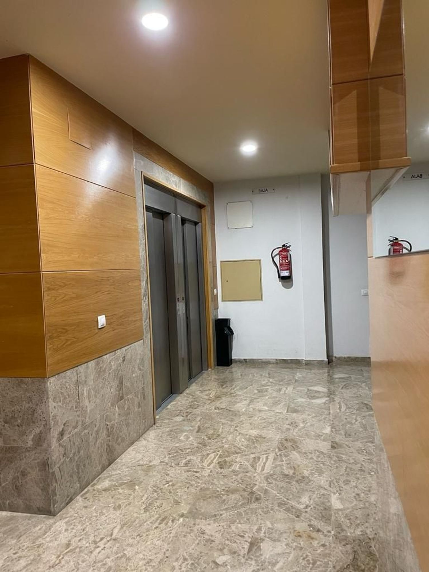 Piso en Calle Teresa Claramunt, 3, Las Cañas, Las Cañas - Foto 14