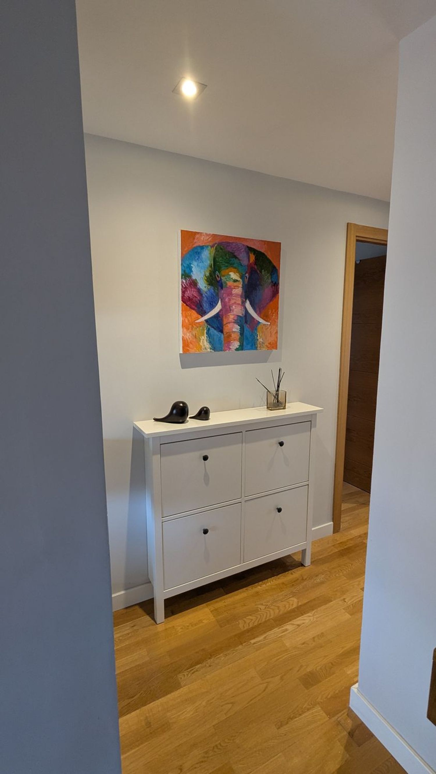 Piso en calle Médico Pérez Martorell, 3 - Foto 15