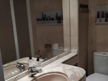 Apartamento en  Avenida del Gran Capitán - Foto 12