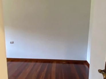 Piso en  Rúa de García Barbón 101A - Foto 41