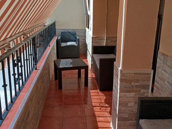Casa o chalet independiente en Calle Cipres, 14 - Foto 33