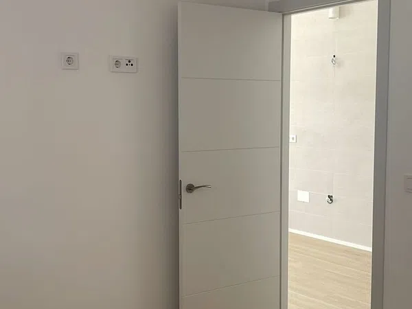 Piso en El Consul - El Romeral, El Consul - El Romeral - Foto 8