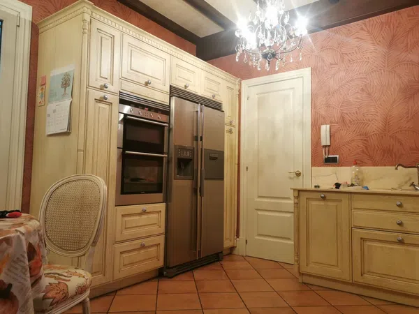 Piso en calle do Ecuador, 66 - Foto 13