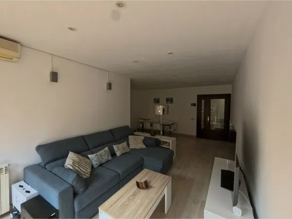 Piso en Avenida Lluís Companys, 9, Torreblanca - Pla del Vent, Torreblanca - Pla del Vent - Foto 1