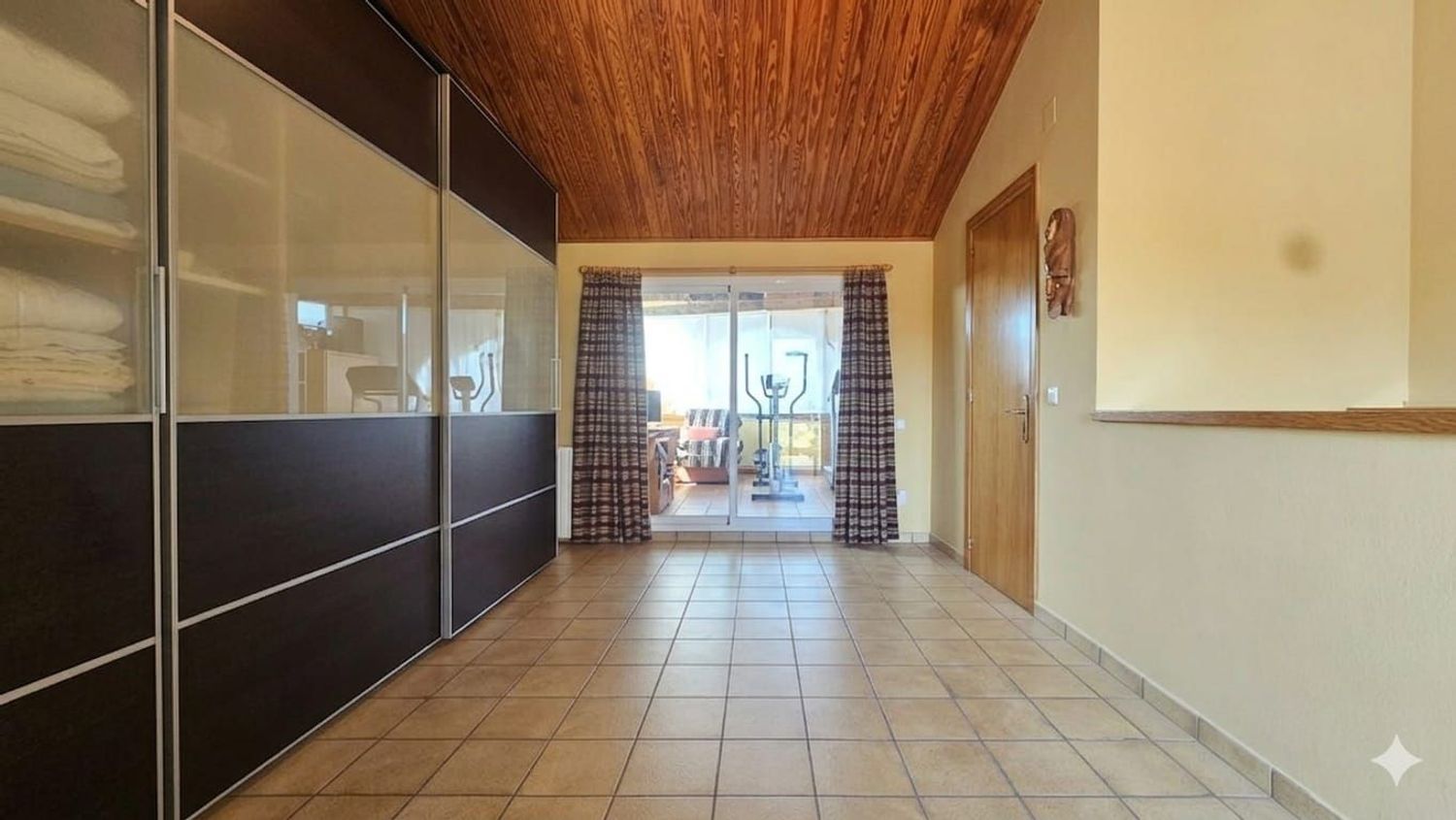Chalet pareado en Anselmo clave 81, 82 - Foto 9