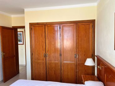 Apartamento en  Calle Italia 4 - Foto 9