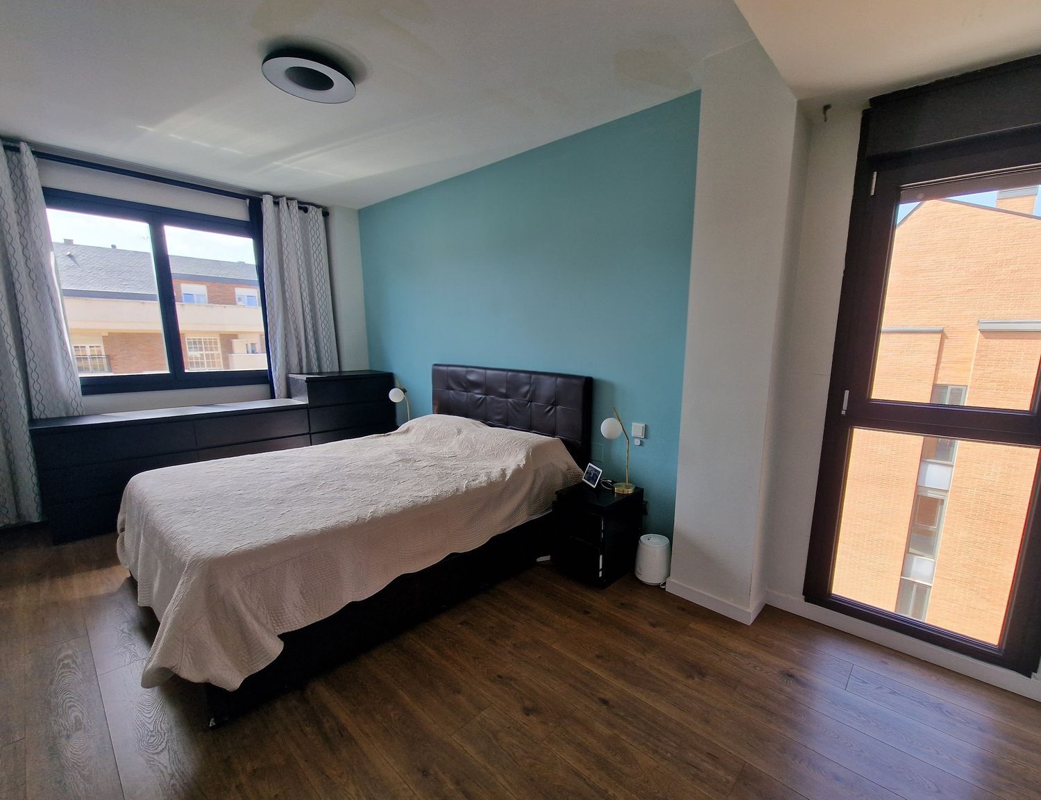 Dúplex en venta en Golf - El Carralero - Foto 6