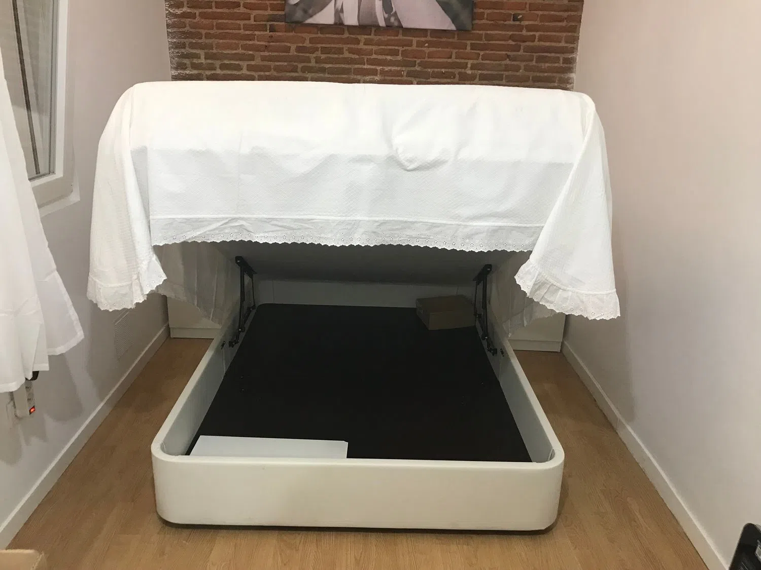 Piso en calle del General Pardiñas, 48 - Foto 9