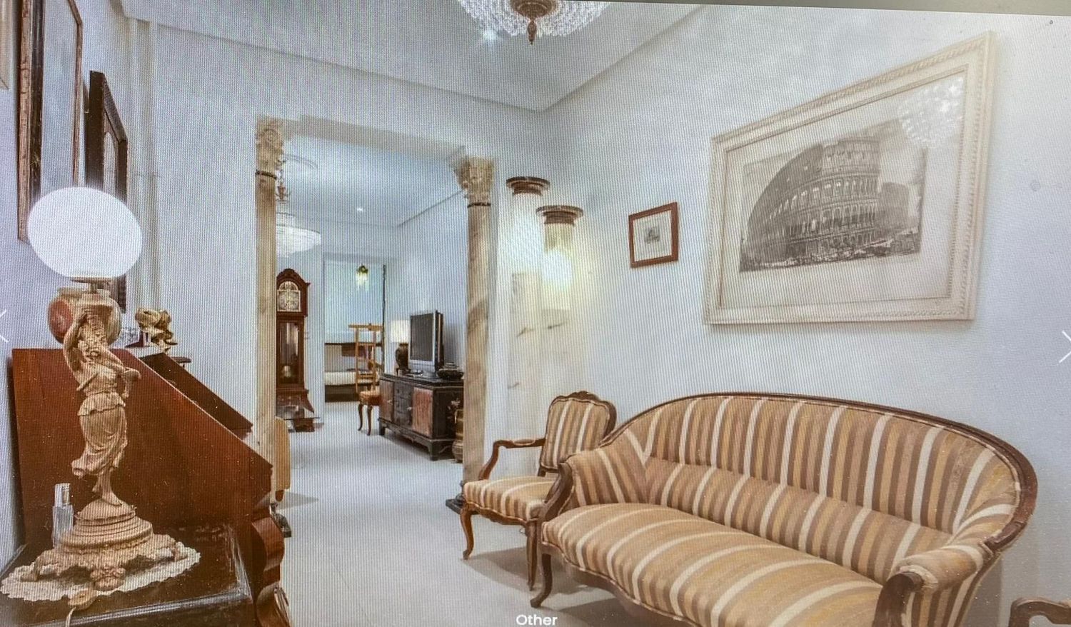 Piso en calle de Fuencarral, 8 - Foto 13