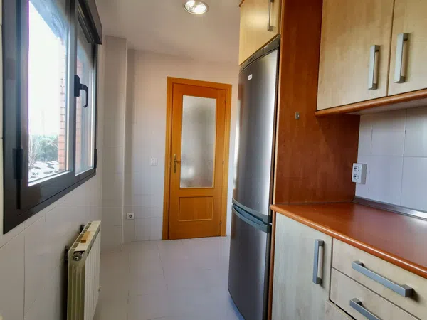 Dúplex en Avenida de Castilla la Mancha, 38, Avda Europa - San Antón, Avda Europa - San Antón - Foto 39
