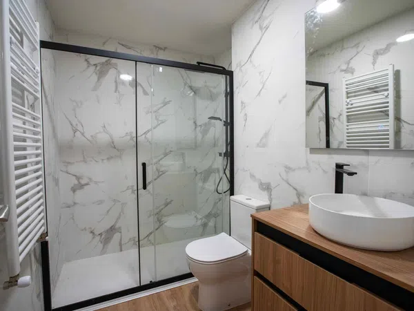 Piso en calle Gregorio Cuesta, 5 - Foto 5