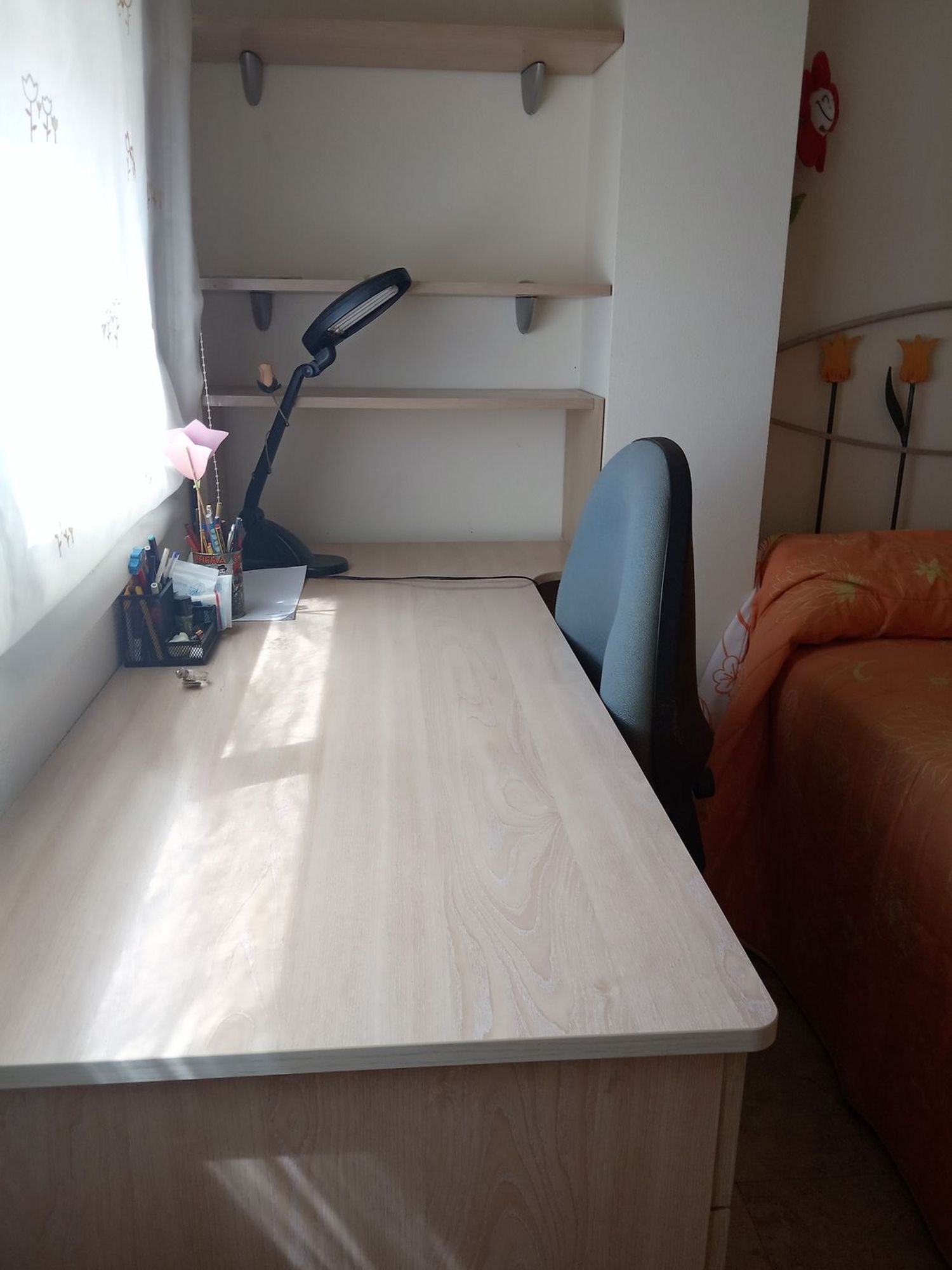 Piso en Rm-601, 27 - Foto 4