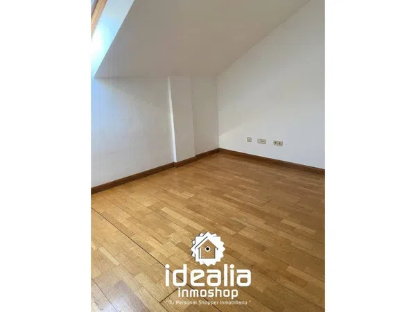 Dúplex en Calle de Postas, Centro, Centro - Foto 14