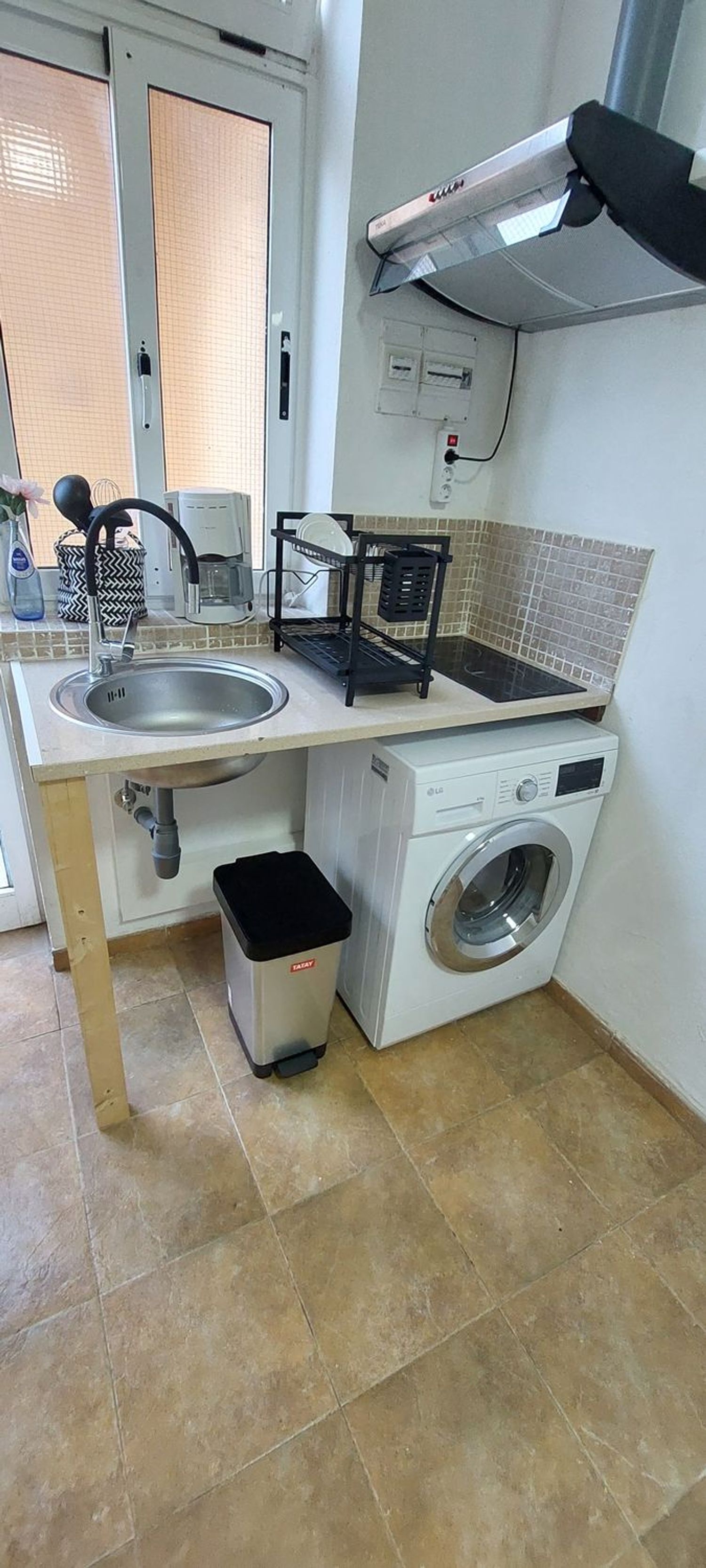 Estudio en Avenida Fuerteventura, 29, Corralejo, Corralejo - Foto 5