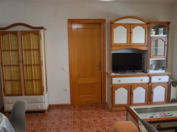 Piso en Paseo Marítim del Mediterrani, 47 - Foto 17