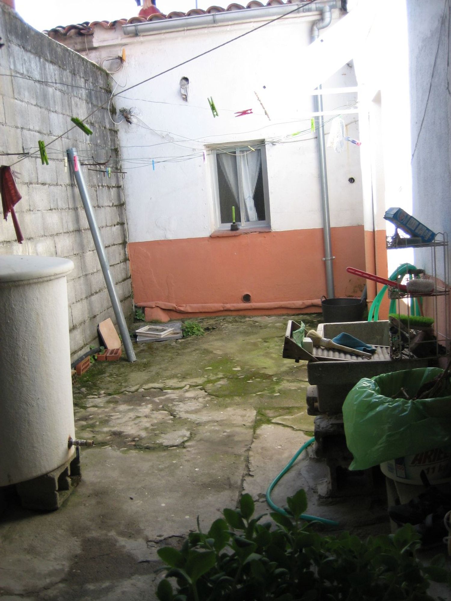 Casa de pueblo en marques de cuba, 1 - Foto 11
