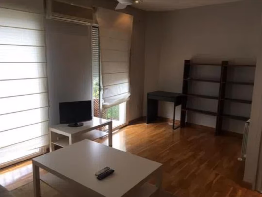 Piso en  Calle de Romero Robledo 2 - Foto 12