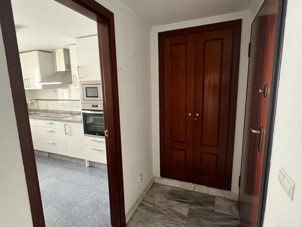 Piso en Calle Jacinto Verdaguer - Foto 41
