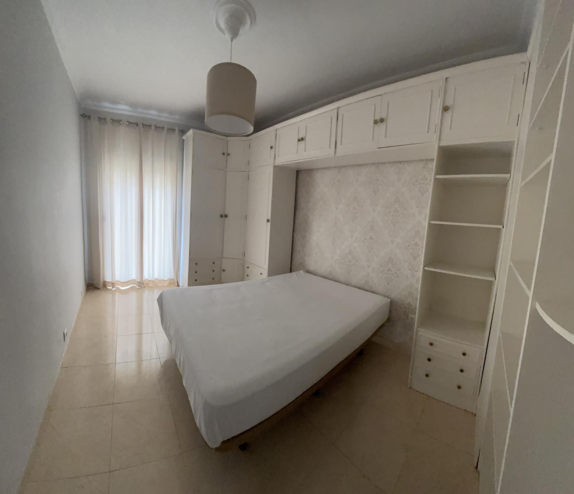 Piso en  Calle Torneo 23 - Foto 6