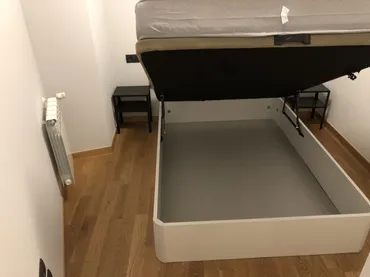 Apartamento en  Rúa Colombia 10 - Foto 7